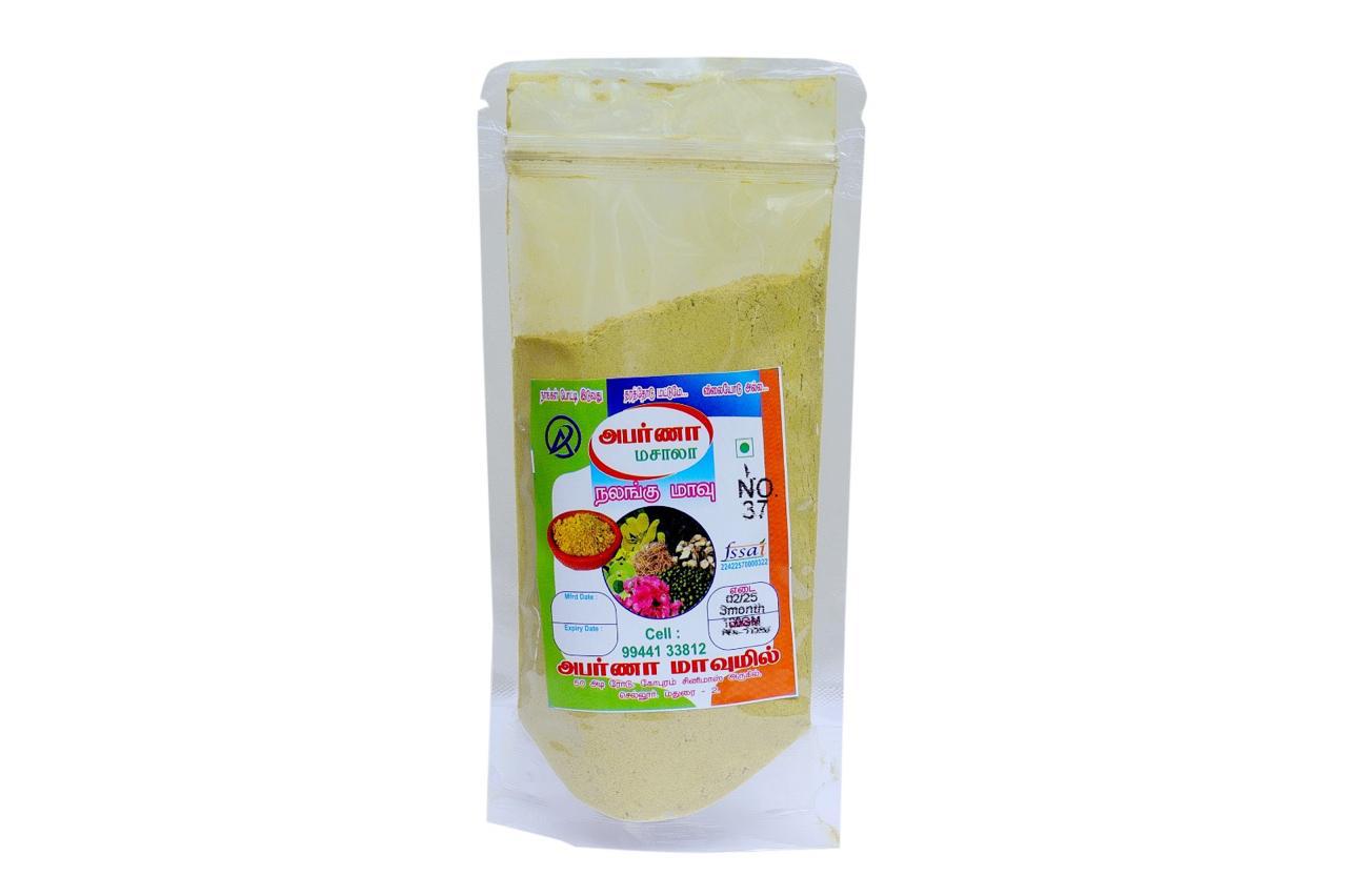 Nalangu Flour