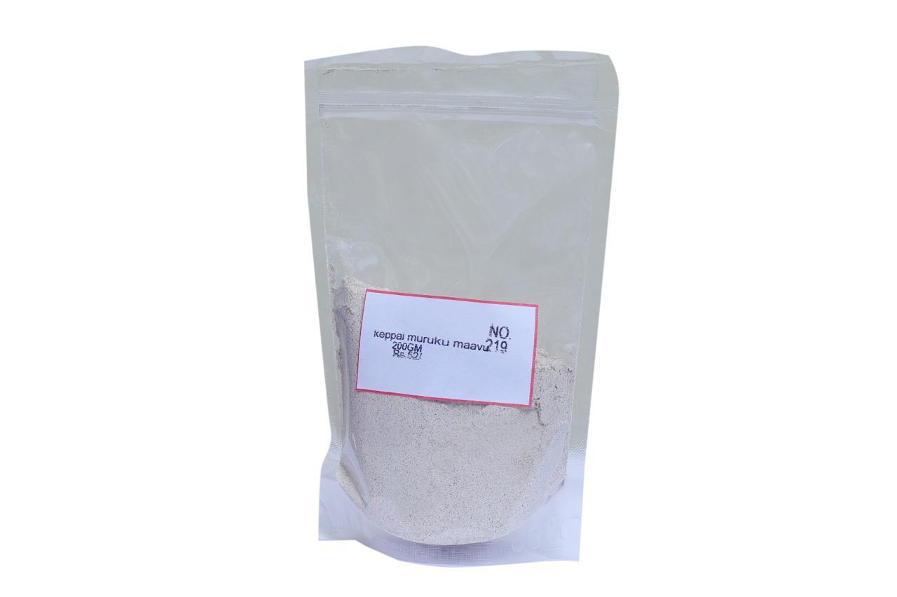 Keppai Murukku Flour